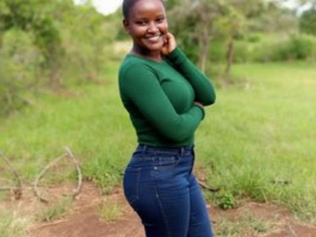 go to chat with Emphi-30