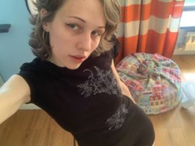 go to chat with Enchanted-Fay