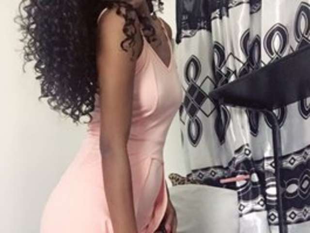 go to chat with Enchantriss