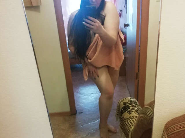 go to chat with EngTeacher