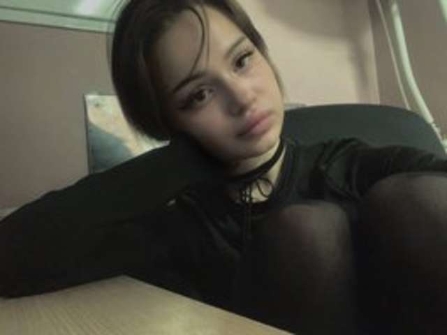 go to chat with EnigmaEva