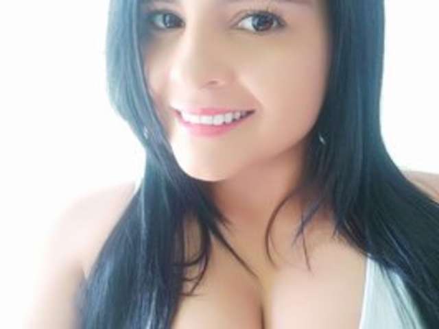 go to chat with EnjoyXXXX