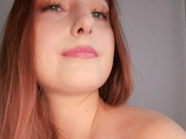 go to chat with Enmasunshine