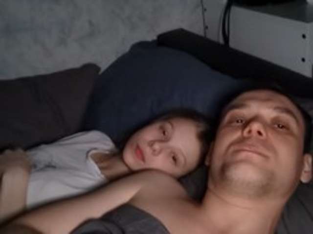 go to chat with Enotic2004