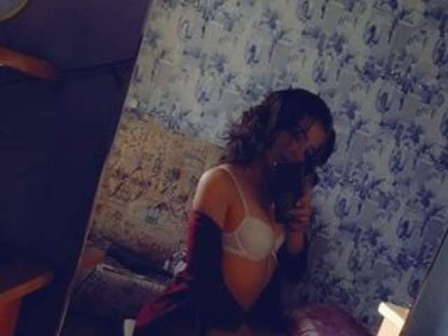 go to chat with Eren5761