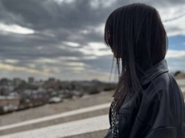 go to chat with Ericagrey