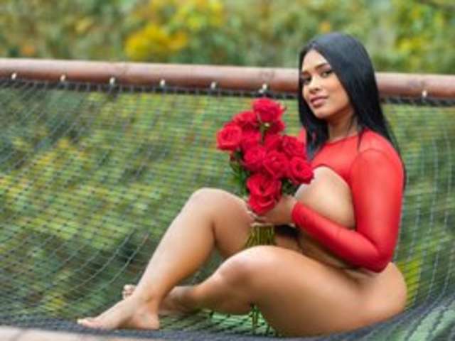 go to chat with Ericajohnson12
