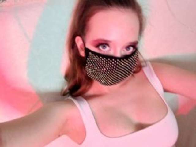 go to chat with EridaAmorous-1