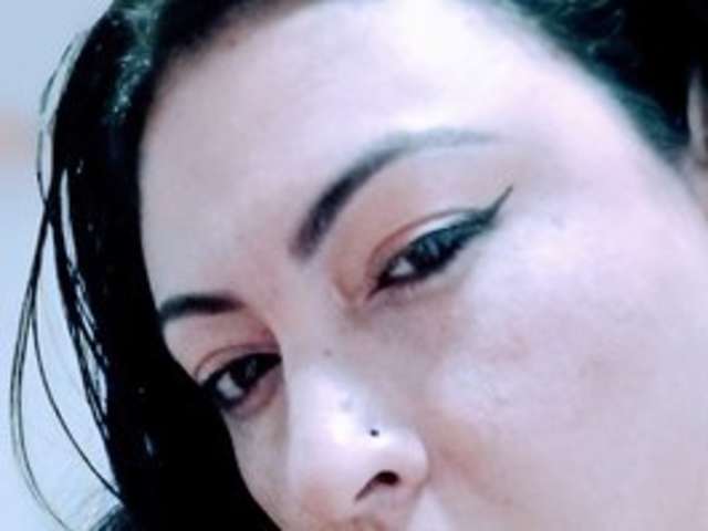 go to chat with ErikaRika