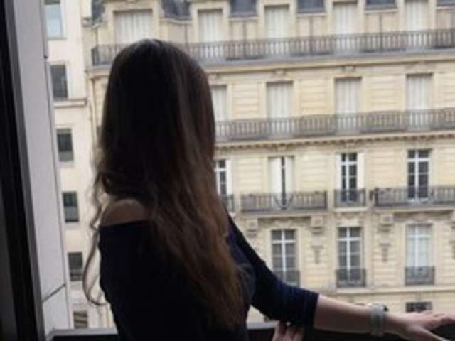 go to chat with ErikaWinxx