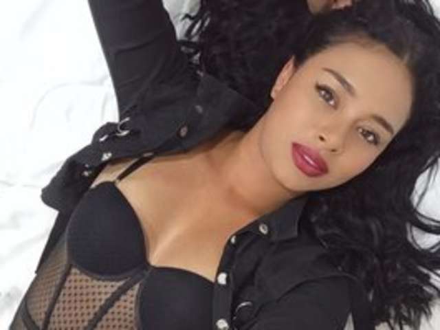 go to chat with ErisEva