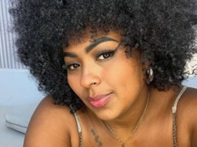 go to chat with ErlysBrown