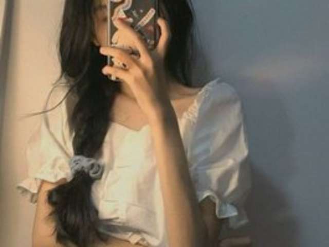 go to chat with Ernesta102