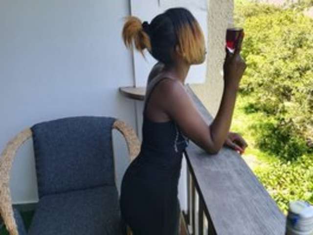 go to chat with ErnestineCandy