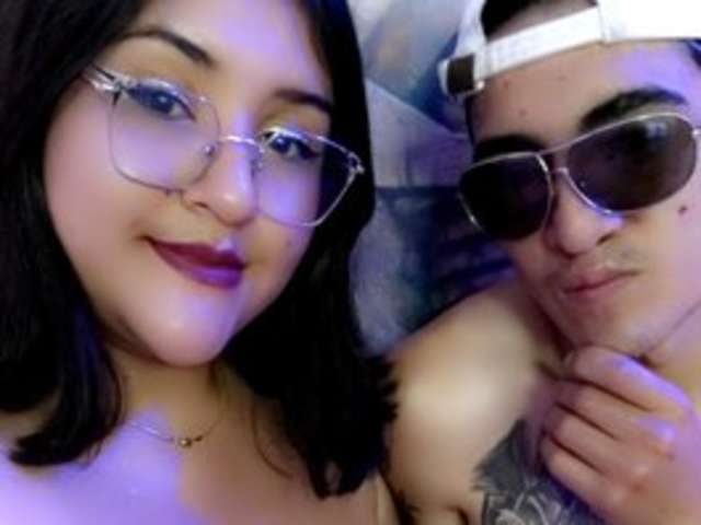 go to chat with Erotic-fantasy