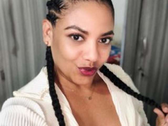 go to chat with EroticMelissa