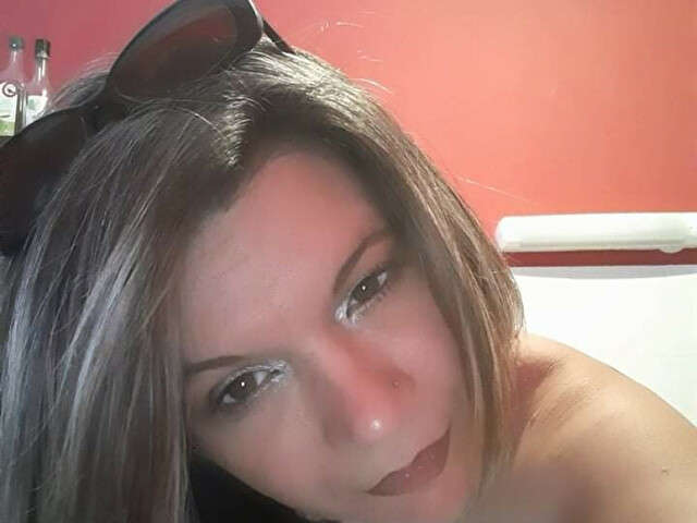 go to chat with Eroticasexy