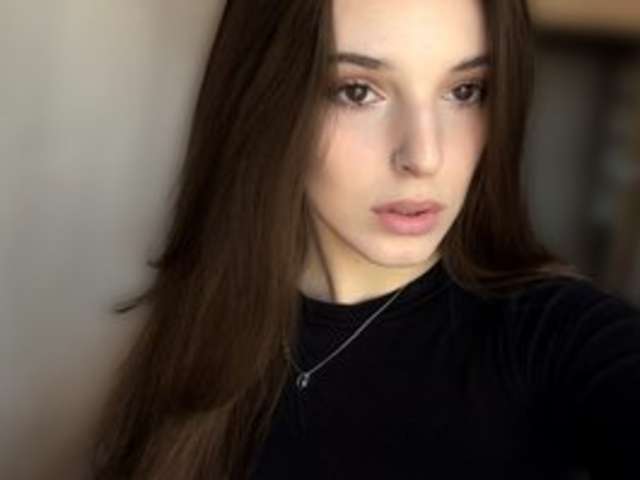 go to chat with ErrWessa