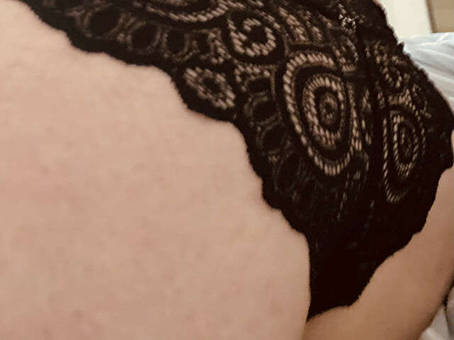 go to chat with Esmeexoxo