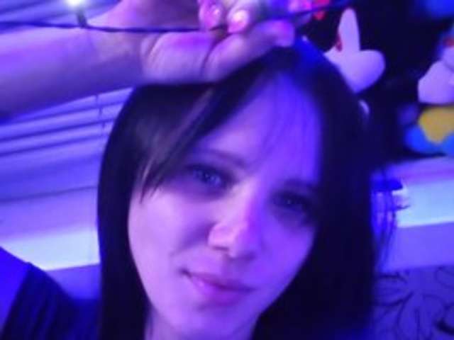 go to chat with Esmeralda-Depari