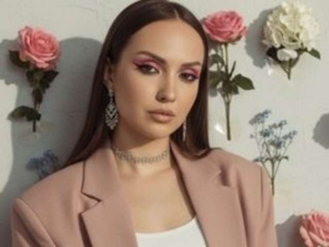 go to chat with EspressoPrincesss