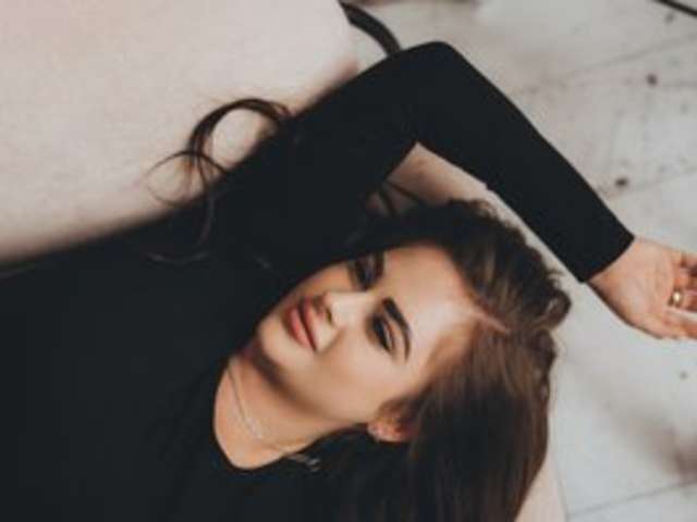 go to chat with Essie-Kathrynne2114
