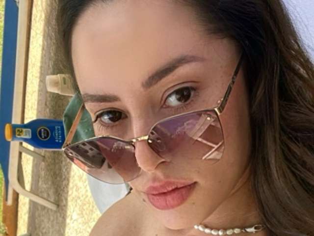 go to chat with Estela25