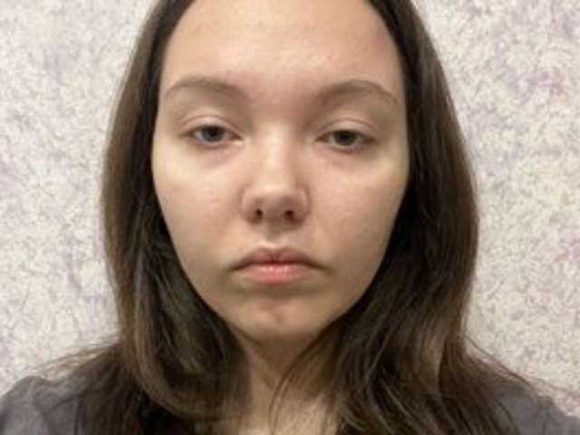 go to chat with EsterAiu