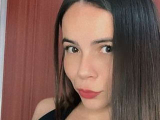 go to chat with Estrelaa