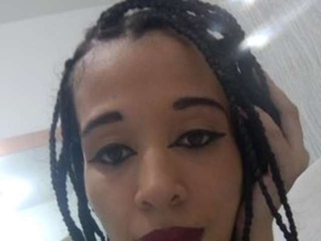 go to chat with Estrella-linda31