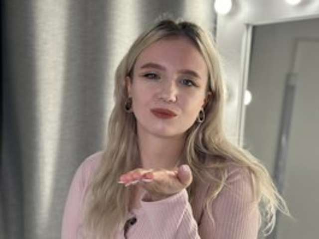 go to chat with EtherealElysium