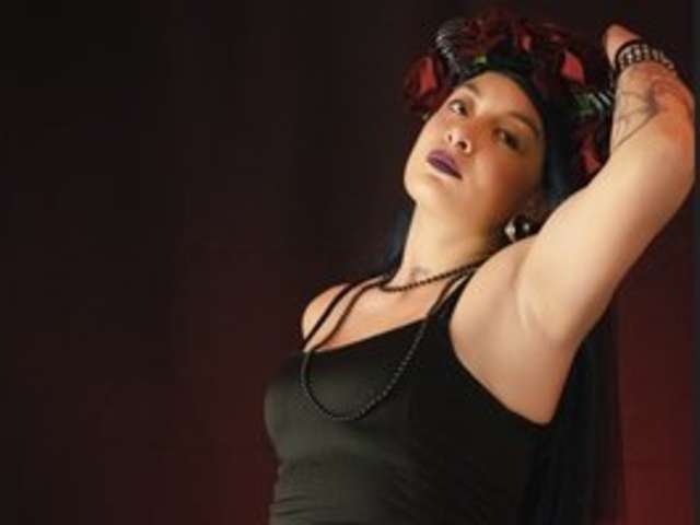 go to chat with Eugea-siren