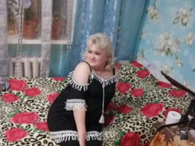 go to chat with EugeniaLady