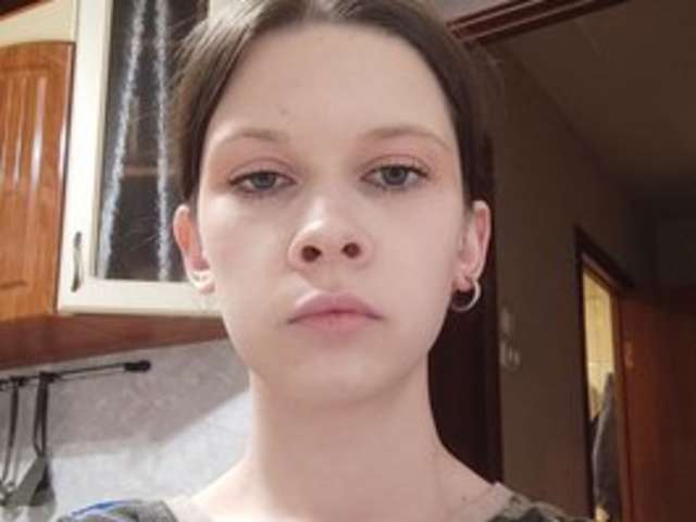 go to chat with EuraGrune