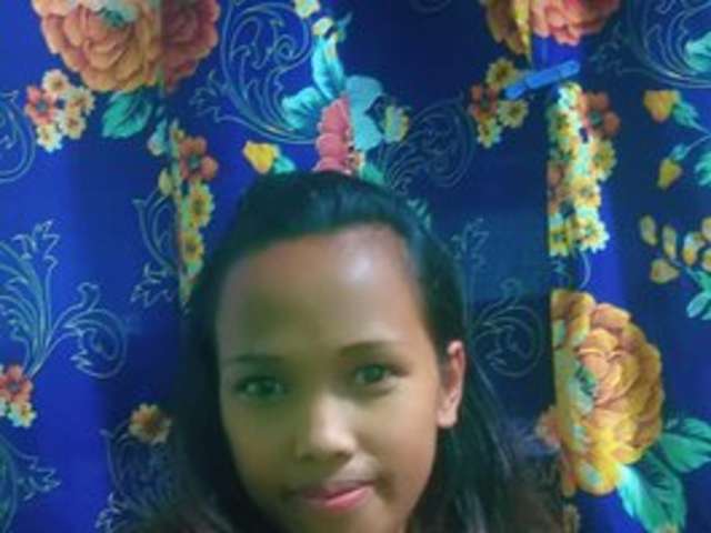 go to chat with Eva-011