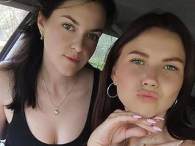 go to chat with Eva-AND-Lika