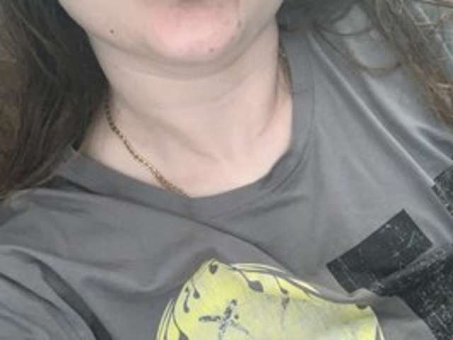 go to chat with Eva-Nore