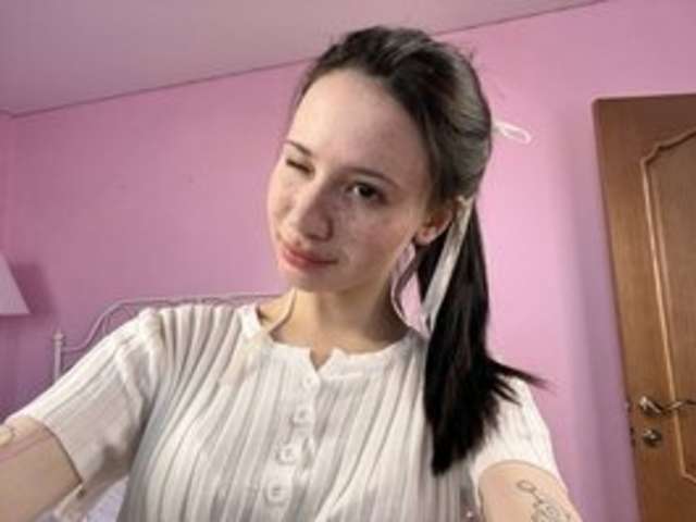 go to chat with Eva-amour