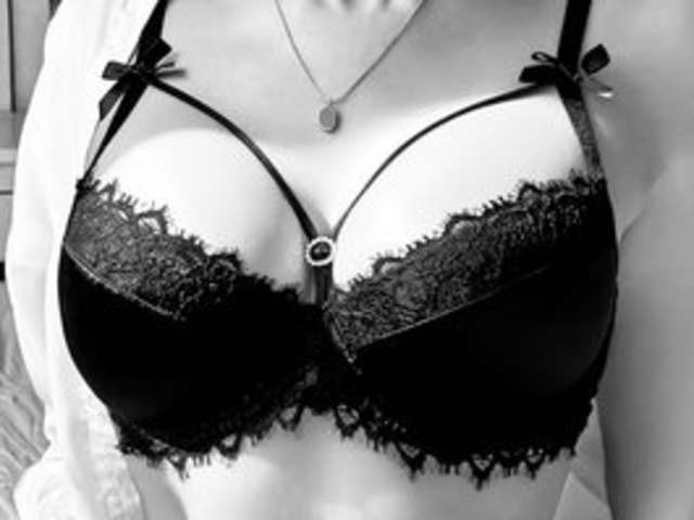 go to chat with Eva0088