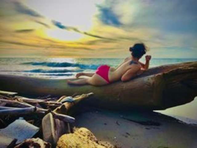 go to chat with Eva06