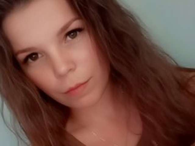 go to chat with Eva21061