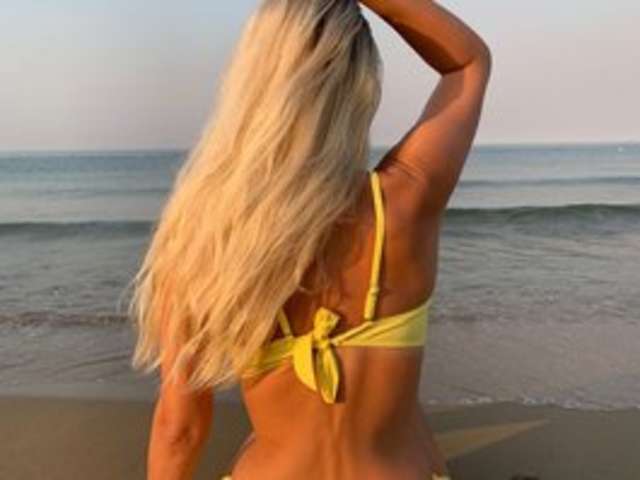 go to chat with Eva25-5