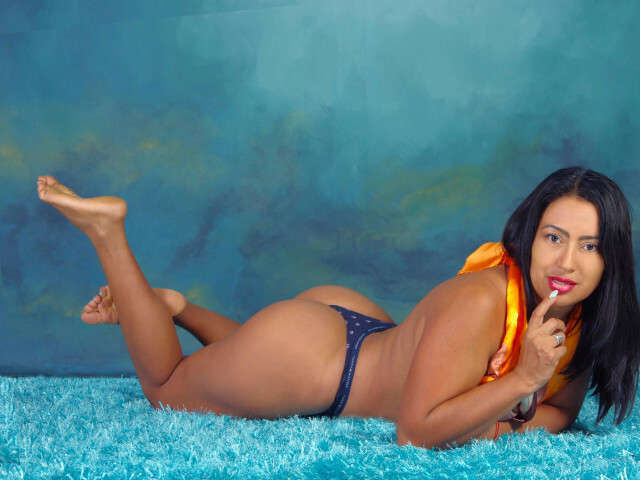 go to chat with Eva69