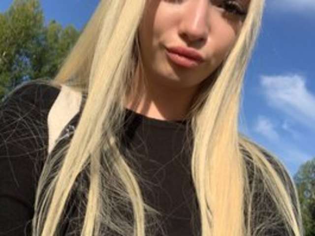 go to chat with Eva69sweet