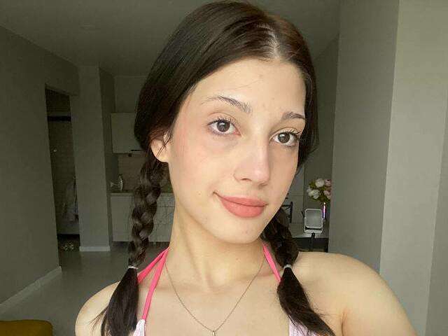 go to chat with EvaAlson