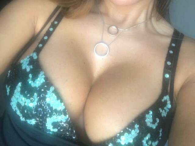 go to chat with EvaBomb62