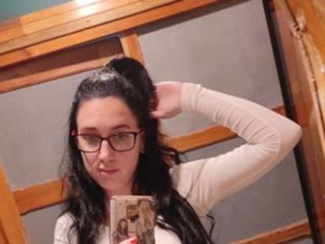 go to chat with EvaClassy