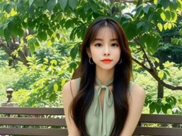 go to chat with EvaEva