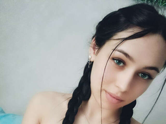 go to chat with EvaFantastic