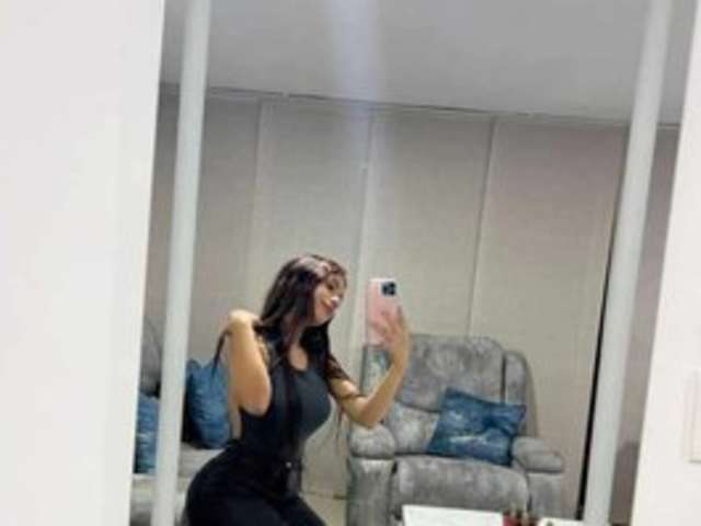 go to chat with EvaHale